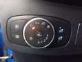 Ford Puma ST LINE 5D 1.0T 125CV MHEV M6 FWD Azul - thumbnail 22