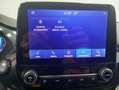 Ford Puma ST LINE 5D 1.0T 125CV MHEV M6 FWD Azul - thumbnail 17