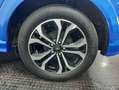 Ford Puma ST LINE 5D 1.0T 125CV MHEV M6 FWD Azul - thumbnail 27