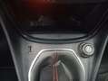Ford Puma ST LINE 5D 1.0T 125CV MHEV M6 FWD Azul - thumbnail 10
