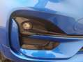 Ford Puma ST LINE 5D 1.0T 125CV MHEV M6 FWD Azul - thumbnail 9
