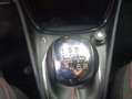 Ford Puma ST LINE 5D 1.0T 125CV MHEV M6 FWD Azul - thumbnail 14