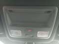 Ford Puma ST LINE 5D 1.0T 125CV MHEV M6 FWD Azul - thumbnail 12