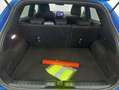 Ford Puma ST LINE 5D 1.0T 125CV MHEV M6 FWD Azul - thumbnail 31