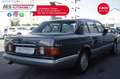 Mercedes-Benz S 560 500 SEL Unicoproprietario Grau - thumbnail 13