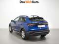 Volkswagen Taigo 1.0 TSI Life 70kW Bleu - thumbnail 2
