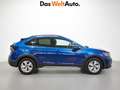 Volkswagen Taigo 1.0 TSI Life 70kW Azul - thumbnail 4