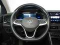 Volkswagen Taigo 1.0 TSI Life 70kW Bleu - thumbnail 10