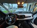 Fiat 500L 1.6 Multijet Start&Stopp Trekking Weiß - thumbnail 3