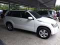 Suzuki Grand Vitara Grand 1,9 VX-E Deluxe DDiS 4x4 !2.Besitz! Weiß - thumbnail 6
