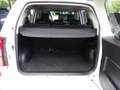 Suzuki Grand Vitara Grand 1,9 VX-E Deluxe DDiS 4x4 !2.Besitz! Weiß - thumbnail 16