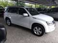 Suzuki Grand Vitara Grand 1,9 VX-E Deluxe DDiS 4x4 !2.Besitz! Weiß - thumbnail 7