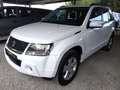 Suzuki Grand Vitara Grand 1,9 VX-E Deluxe DDiS 4x4 !2.Besitz! Weiß - thumbnail 1