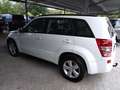 Suzuki Grand Vitara Grand 1,9 VX-E Deluxe DDiS 4x4 !2.Besitz! Weiß - thumbnail 10