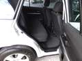 Suzuki Grand Vitara Grand 1,9 VX-E Deluxe DDiS 4x4 !2.Besitz! Weiß - thumbnail 14