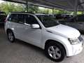 Suzuki Grand Vitara Grand 1,9 VX-E Deluxe DDiS 4x4 !2.Besitz! Weiß - thumbnail 5
