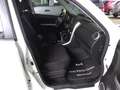 Suzuki Grand Vitara Grand 1,9 VX-E Deluxe DDiS 4x4 !2.Besitz! Weiß - thumbnail 13