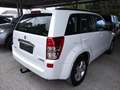 Suzuki Grand Vitara Grand 1,9 VX-E Deluxe DDiS 4x4 !2.Besitz! Weiß - thumbnail 2