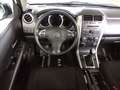 Suzuki Grand Vitara Grand 1,9 VX-E Deluxe DDiS 4x4 !2.Besitz! Weiß - thumbnail 11