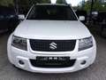 Suzuki Grand Vitara Grand 1,9 VX-E Deluxe DDiS 4x4 !2.Besitz! Weiß - thumbnail 4