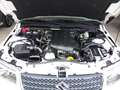 Suzuki Grand Vitara Grand 1,9 VX-E Deluxe DDiS 4x4 !2.Besitz! Weiß - thumbnail 17