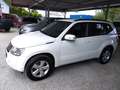 Suzuki Grand Vitara Grand 1,9 VX-E Deluxe DDiS 4x4 !2.Besitz! Weiß - thumbnail 8