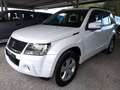 Suzuki Grand Vitara Grand 1,9 VX-E Deluxe DDiS 4x4 !2.Besitz! Weiß - thumbnail 3