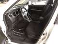 Suzuki Grand Vitara Grand 1,9 VX-E Deluxe DDiS 4x4 !2.Besitz! Weiß - thumbnail 12