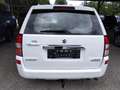 Suzuki Grand Vitara Grand 1,9 VX-E Deluxe DDiS 4x4 !2.Besitz! Weiß - thumbnail 9