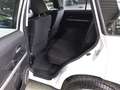 Suzuki Grand Vitara Grand 1,9 VX-E Deluxe DDiS 4x4 !2.Besitz! Weiß - thumbnail 15