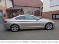 BMW 435 i Coupe,HeadUp,Kamera,ak.Stop&Go,ad.LED Argent - thumbnail 13