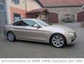 BMW 435 i Coupe,HeadUp,Kamera,ak.Stop&Go,ad.LED Argent - thumbnail 15