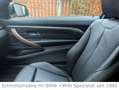 BMW 435 i Coupe,HeadUp,Kamera,ak.Stop&Go,ad.LED Argent - thumbnail 29