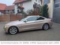 BMW 435 i Coupe,HeadUp,Kamera,ak.Stop&Go,ad.LED Argent - thumbnail 4