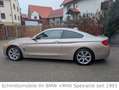 BMW 435 i Coupe,HeadUp,Kamera,ak.Stop&Go,ad.LED Argent - thumbnail 6