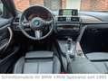 BMW 435 i Coupe,HeadUp,Kamera,ak.Stop&Go,ad.LED Argent - thumbnail 27