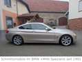 BMW 435 i Coupe,HeadUp,Kamera,ak.Stop&Go,ad.LED Argent - thumbnail 14