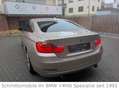 BMW 435 i Coupe,HeadUp,Kamera,ak.Stop&Go,ad.LED Argent - thumbnail 9