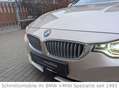 BMW 435 i Coupe,HeadUp,Kamera,ak.Stop&Go,ad.LED Argent - thumbnail 19