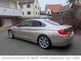 BMW 435 i Coupe,HeadUp,Kamera,ak.Stop&Go,ad.LED Argent - thumbnail 7