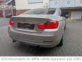 BMW 435 i Coupe,HeadUp,Kamera,ak.Stop&Go,ad.LED Argent - thumbnail 11