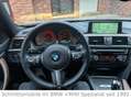 BMW 435 i Coupe,HeadUp,Kamera,ak.Stop&Go,ad.LED Argent - thumbnail 49