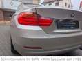 BMW 435 i Coupe,HeadUp,Kamera,ak.Stop&Go,ad.LED Argent - thumbnail 21