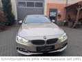 BMW 435 i Coupe,HeadUp,Kamera,ak.Stop&Go,ad.LED Argent - thumbnail 17