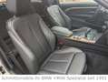 BMW 435 i Coupe,HeadUp,Kamera,ak.Stop&Go,ad.LED Argent - thumbnail 32