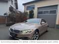 BMW 435 i Coupe,HeadUp,Kamera,ak.Stop&Go,ad.LED Argent - thumbnail 1