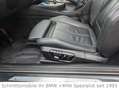 BMW 435 i Coupe,HeadUp,Kamera,ak.Stop&Go,ad.LED Argent - thumbnail 25