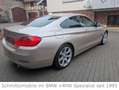 BMW 435 i Coupe,HeadUp,Kamera,ak.Stop&Go,ad.LED Argent - thumbnail 12