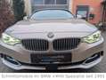 BMW 435 i Coupe,HeadUp,Kamera,ak.Stop&Go,ad.LED Argent - thumbnail 18