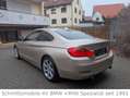 BMW 435 i Coupe,HeadUp,Kamera,ak.Stop&Go,ad.LED Argent - thumbnail 8